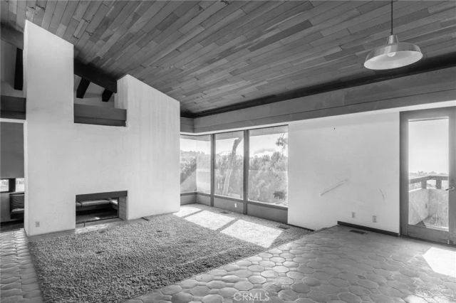 2329 Via Olivera, Palos Verdes Estates, CA 90274