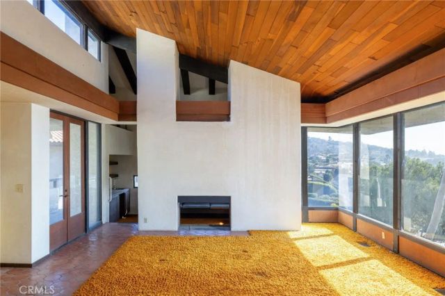 2329 Via Olivera, Palos Verdes Estates, CA 90274