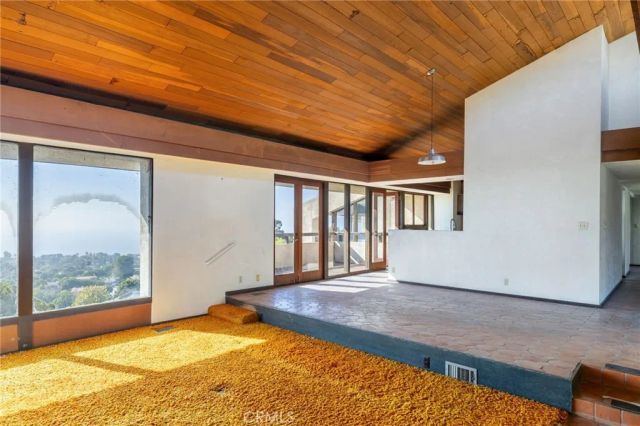 2329 Via Olivera, Palos Verdes Estates, CA 90274