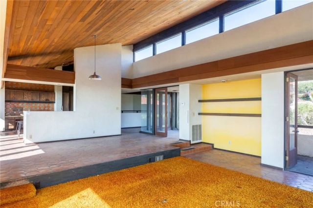 2329 Via Olivera, Palos Verdes Estates, CA 90274