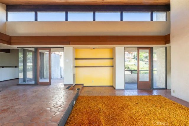 2329 Via Olivera, Palos Verdes Estates, CA 90274