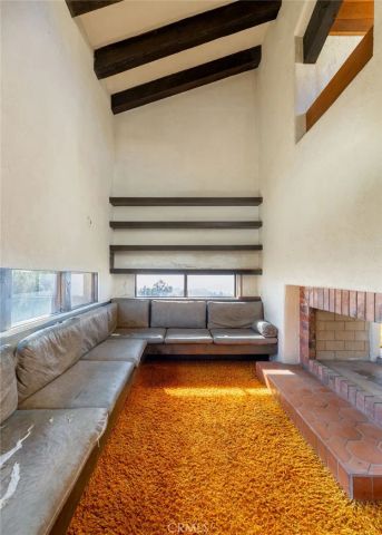 2329 Via Olivera, Palos Verdes Estates, CA 90274