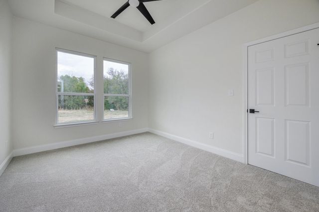 1838 County Road 2320, Terrell, TX 75160