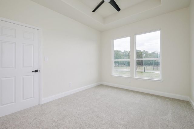 1838 County Road 2320, Terrell, TX 75160