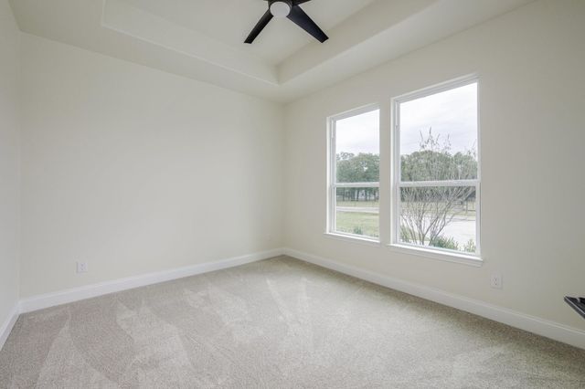 1838 County Road 2320, Terrell, TX 75160