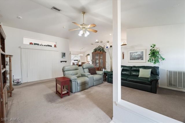 4920 Brookfield ST, Lehigh Acres, FL 33971