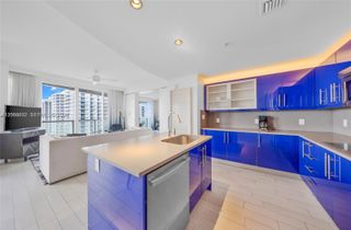 3101 Bayshore Drive 1808, Fort Lauderdale, FL 33304