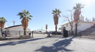 10900 Telimo Way B, Desert Hot Springs, CA 92240