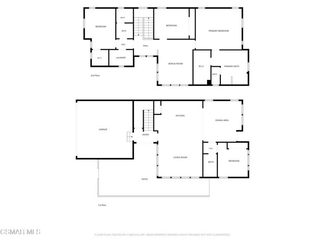 440 Alabama Street, Ventura, CA 93001