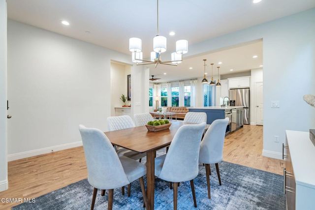 440 Alabama Street, Ventura, CA 93001