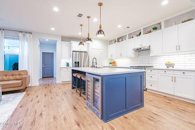 440 Alabama Street, Ventura, CA 93001