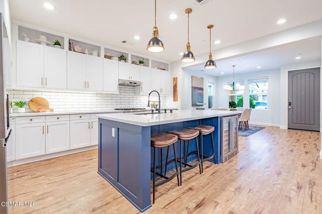 440 Alabama Street, Ventura, CA 93001