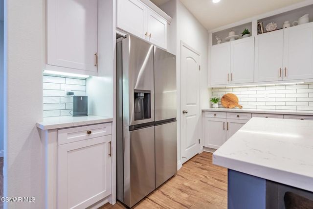 440 Alabama Street, Ventura, CA 93001