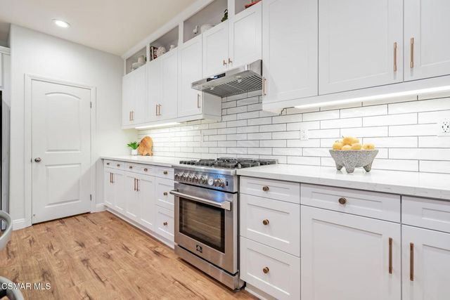 440 Alabama Street, Ventura, CA 93001
