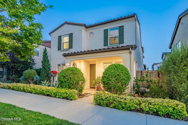 440 Alabama Street, Ventura, CA 93001
