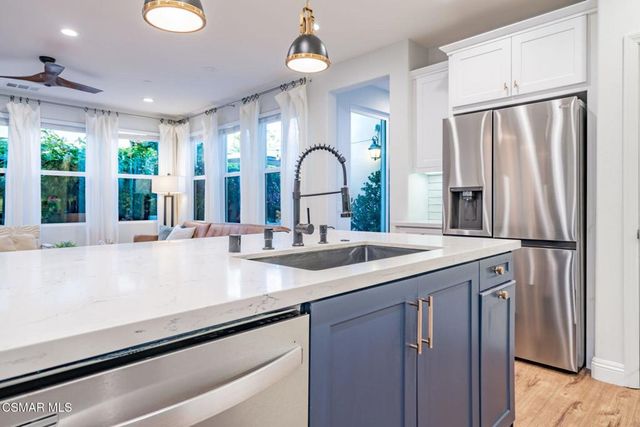 440 Alabama Street, Ventura, CA 93001