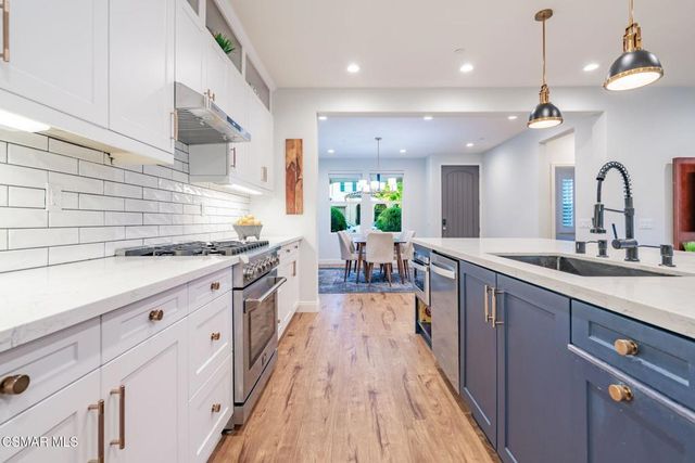 440 Alabama Street, Ventura, CA 93001