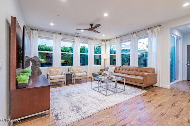 440 Alabama Street, Ventura, CA 93001