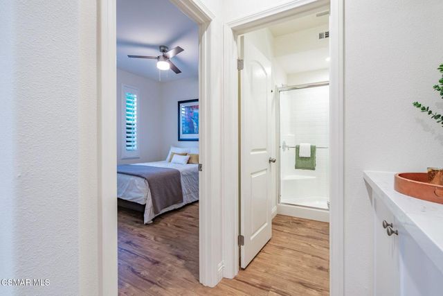 440 Alabama Street, Ventura, CA 93001