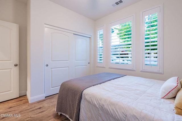 440 Alabama Street, Ventura, CA 93001