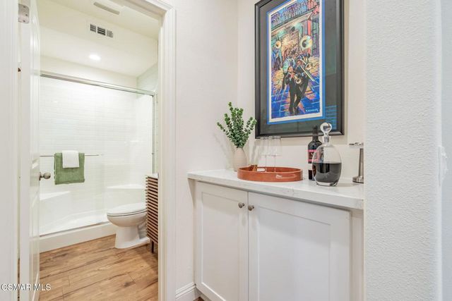 440 Alabama Street, Ventura, CA 93001