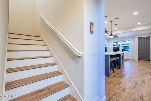 440 Alabama Street, Ventura, CA 93001