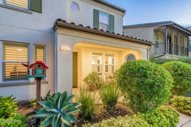 440 Alabama Street, Ventura, CA 93001