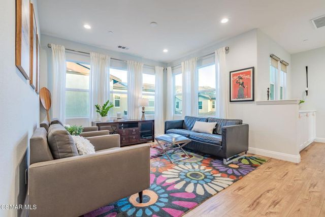 440 Alabama Street, Ventura, CA 93001