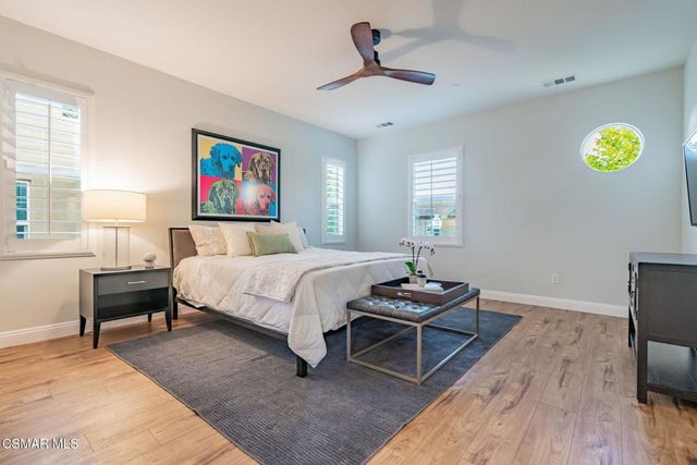 440 Alabama Street, Ventura, CA 93001
