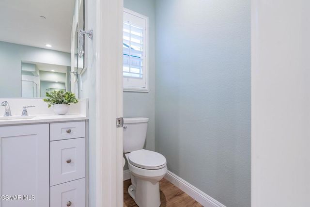 440 Alabama Street, Ventura, CA 93001