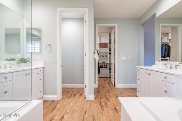 440 Alabama Street, Ventura, CA 93001