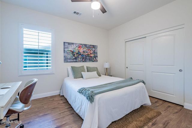 440 Alabama Street, Ventura, CA 93001