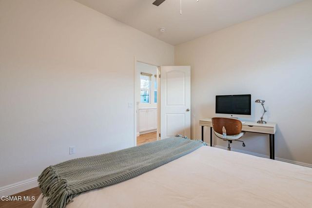 440 Alabama Street, Ventura, CA 93001
