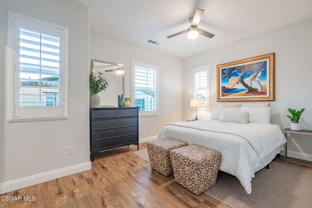 440 Alabama Street, Ventura, CA 93001