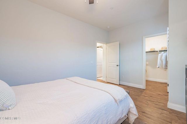 440 Alabama Street, Ventura, CA 93001