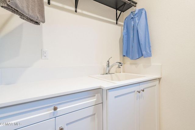 440 Alabama Street, Ventura, CA 93001