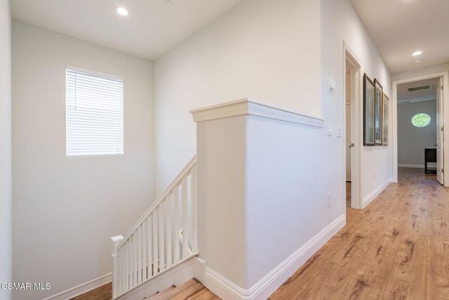 440 Alabama Street, Ventura, CA 93001