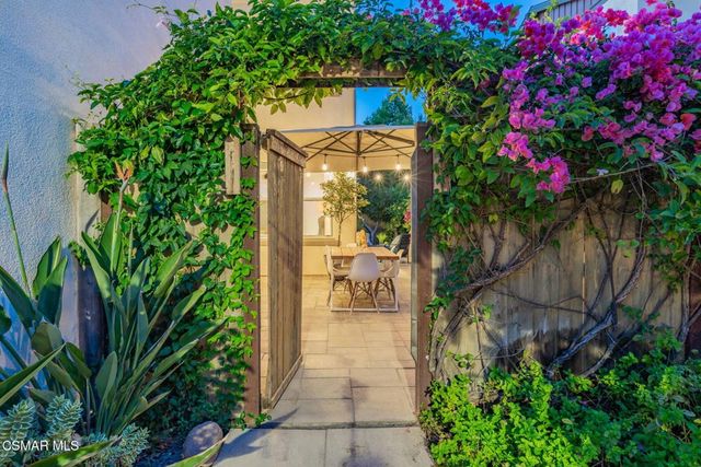 440 Alabama Street, Ventura, CA 93001
