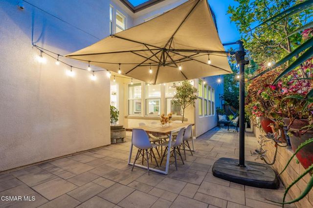 440 Alabama Street, Ventura, CA 93001
