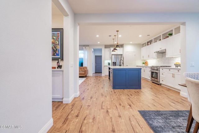 440 Alabama Street, Ventura, CA 93001