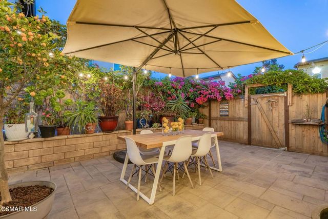 440 Alabama Street, Ventura, CA 93001