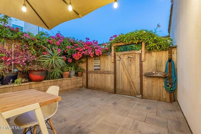 440 Alabama Street, Ventura, CA 93001