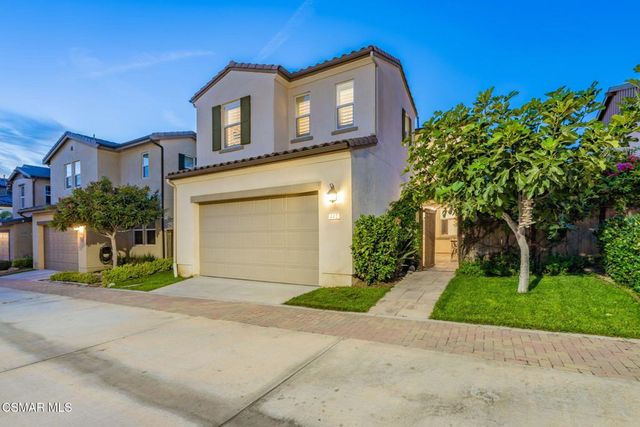 440 Alabama Street, Ventura, CA 93001