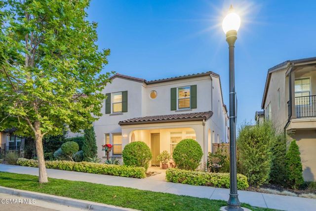 440 Alabama Street, Ventura, CA 93001