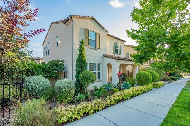 440 Alabama Street, Ventura, CA 93001