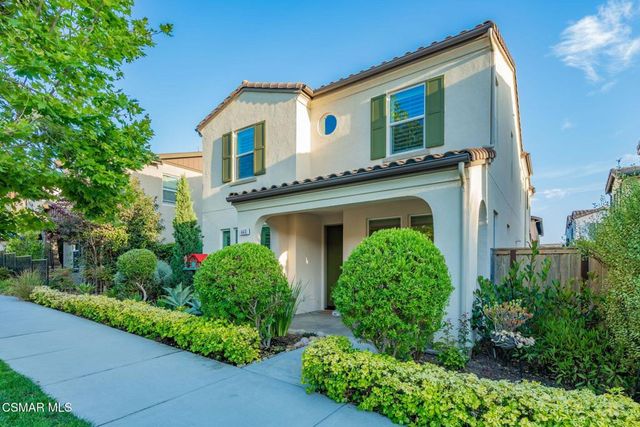 440 Alabama Street, Ventura, CA 93001