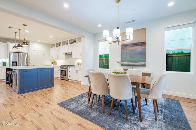440 Alabama Street, Ventura, CA 93001