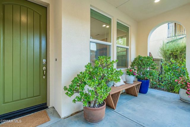 440 Alabama Street, Ventura, CA 93001