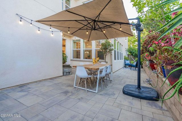 440 Alabama Street, Ventura, CA 93001