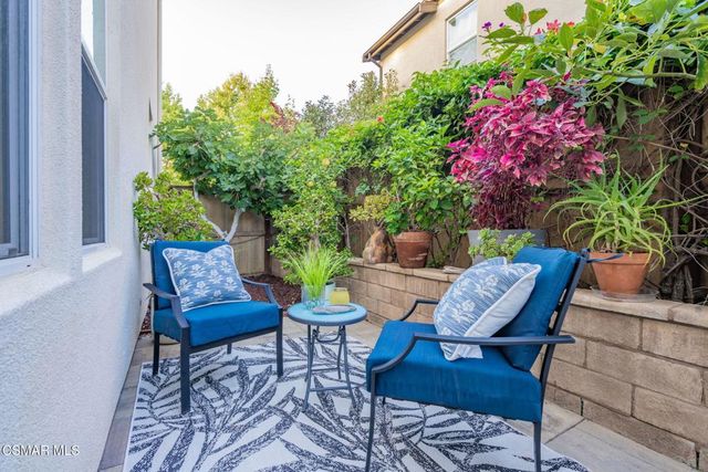 440 Alabama Street, Ventura, CA 93001